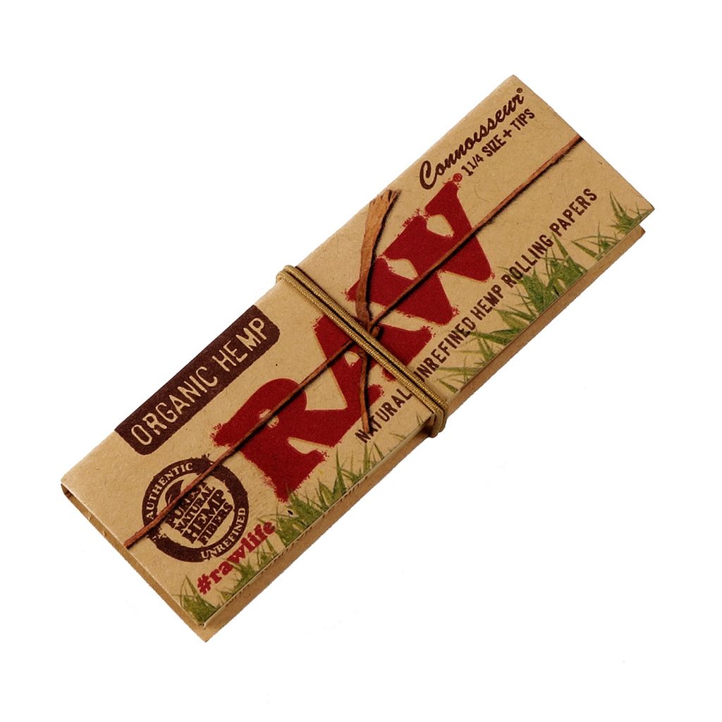 gi-y-cu-n-raw-organic-1-1-4-u-l-c-bestbong420