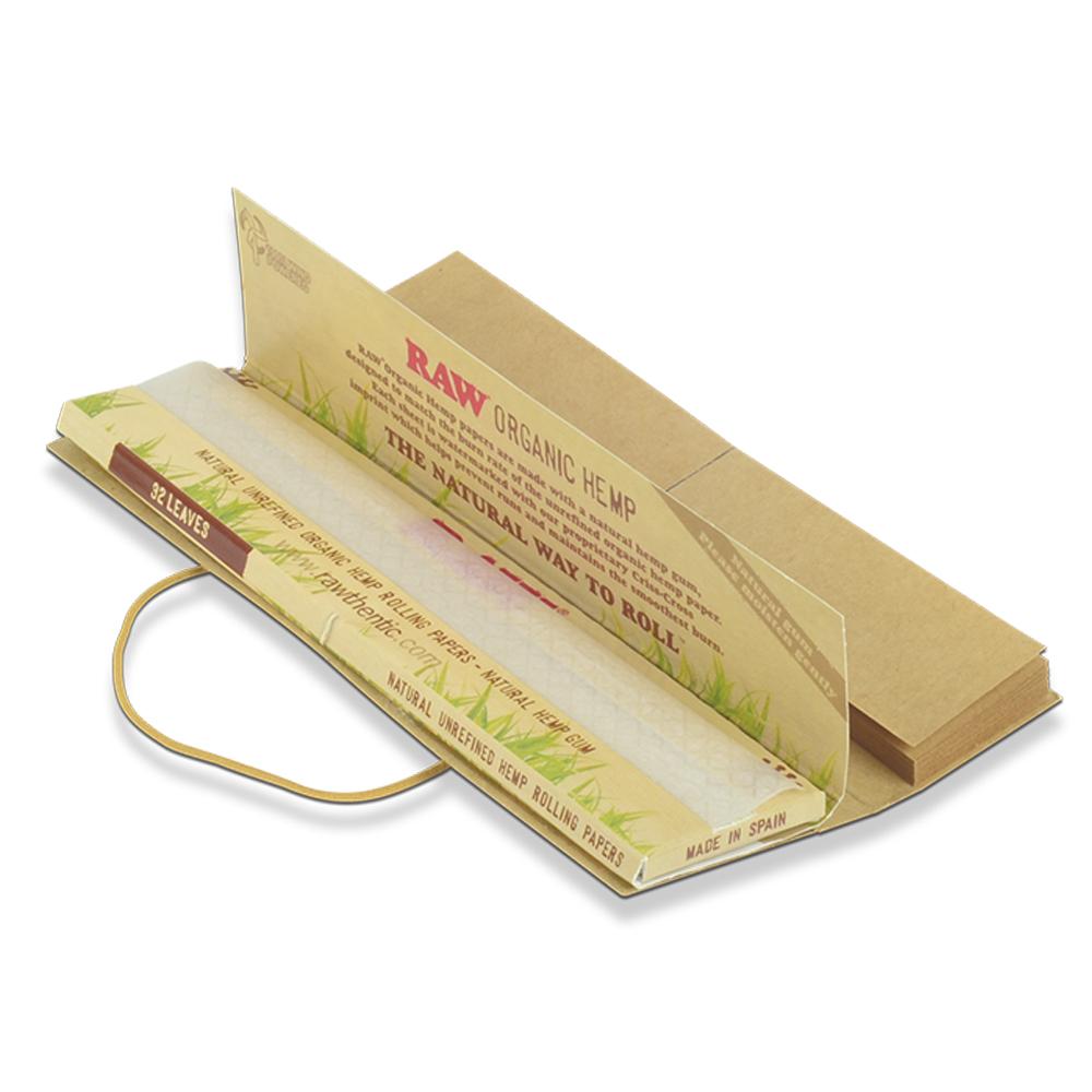rolling-papers-raw-organic-hemp-rolling-papers-connoisseur-king-size-slim-filter-tips-21477765120153_1024x1024