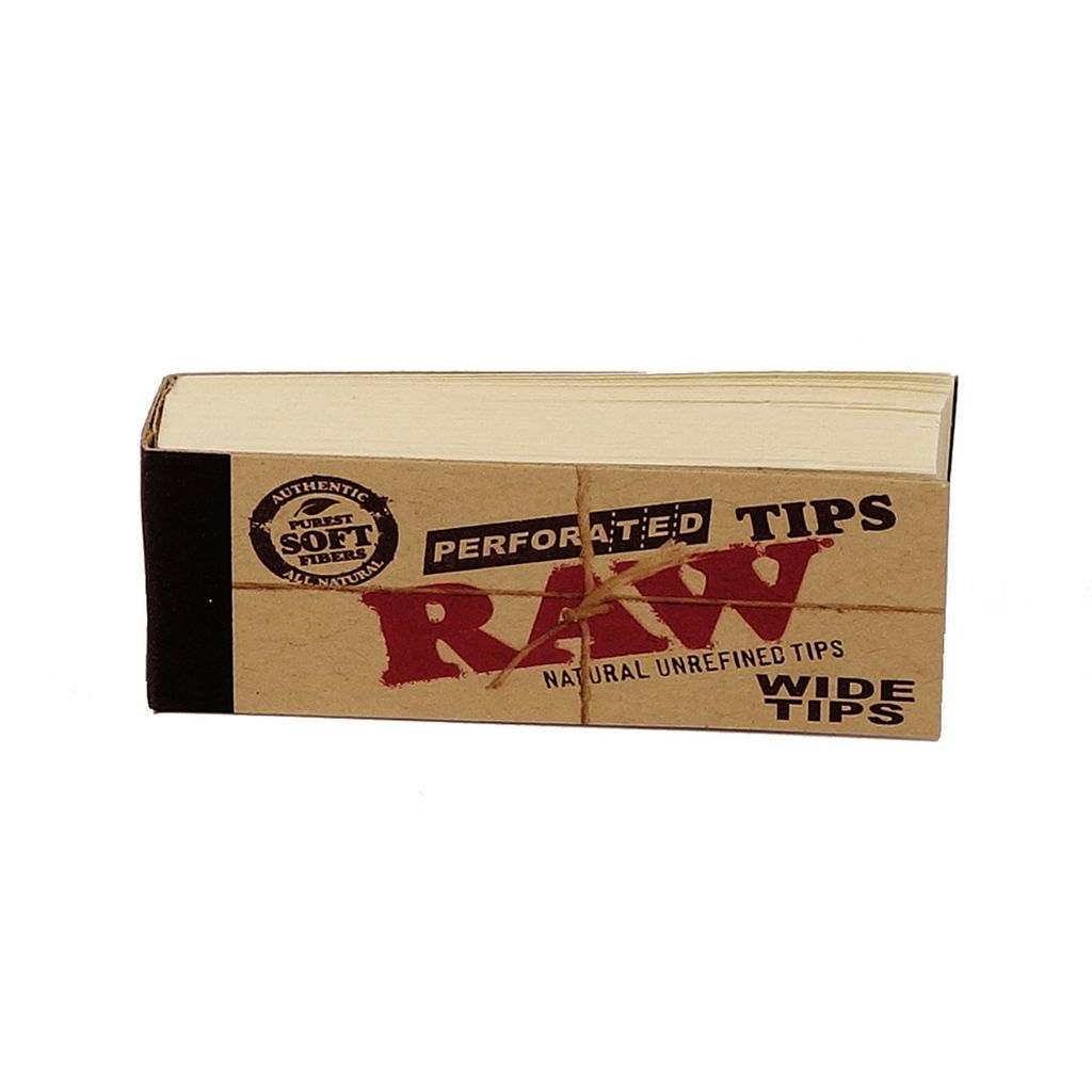 raw-wide-tips-king-size-perforated-unbleached-filtertips_2
