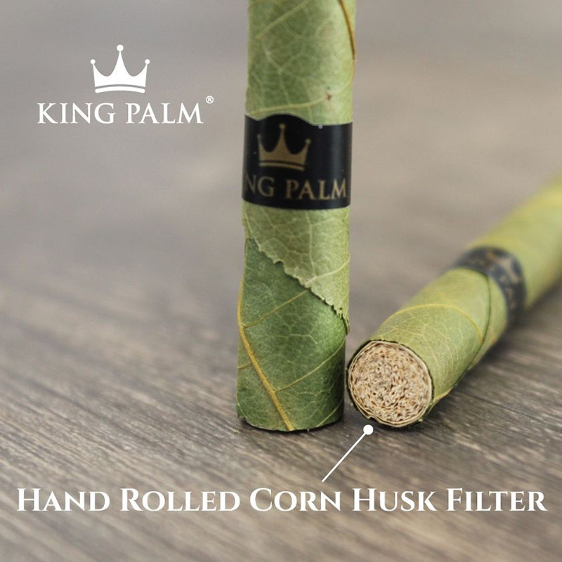 King-Palm-hand-rolled-corn-husk-filter__22066
