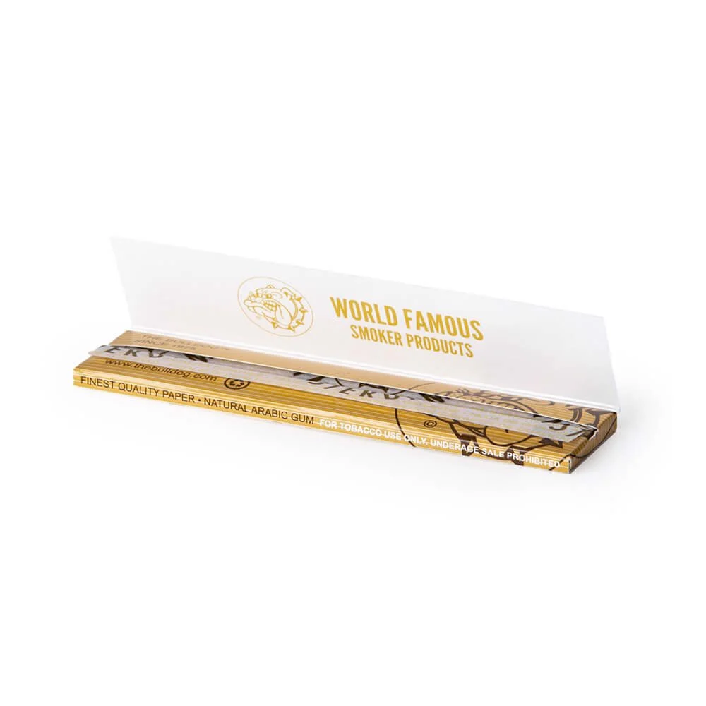 the_bulldog_brown_king_size_rolling_papers1_8961f21ce6d74e9ca3e646f15dc89cdc_master