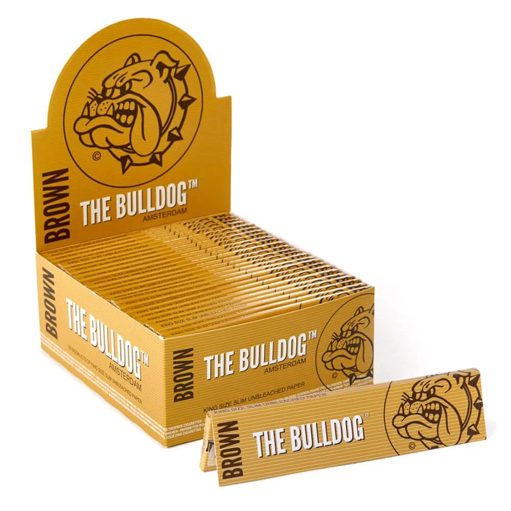 the_bulldog_brown_king_size_rolling_papers_477dc86c3c7b4c0ebaa7621d93354c4f_master