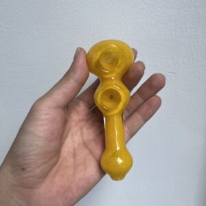GLASS FILTER/SCREEN FOR BOWL AND BONG - bestbong420