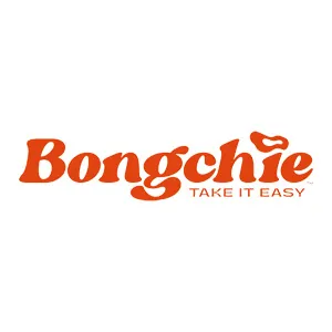 BongChie