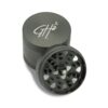 Globalheadz 63mm Grinder Xay nhôm cao cấp Globalheadz 63mm