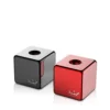 Hamilton Cube 510 Vape Thân Pen Hamilton Cube