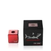 Hamilton Cube 510 Vape Thân Pen Hamilton Cube