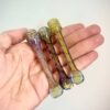 TẨU ONE HIT CHILLUM XOẮN ONE HIT CHILLUM TWISTED PIPE