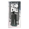 Thân Pen Pulsar DL 2.0 Pulsar 510 DL 2.0 Vaporizer