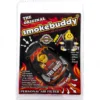 bộ lọc khói Smoke Buddy