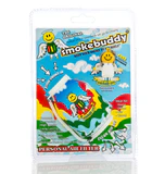 bộ lọc khói Smoke Buddy