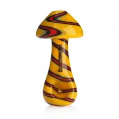 Tẩu Nấm Phoenix PhoenixStar Mushroom Pipe