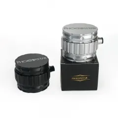 Xay Nhôm Phoenix Sandlast Phoenix Sandlast Aluminum Grinder