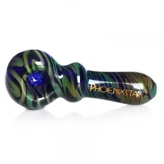 Tẩu lưới Phoenix Ocean PhoenixStar Ocean Pipe