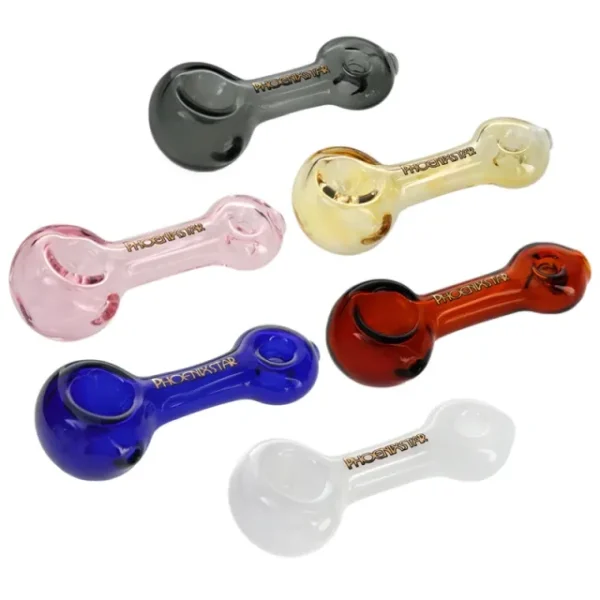 Tẩu Phoenix Classic Mini Phoenix Classic Mini Pipe