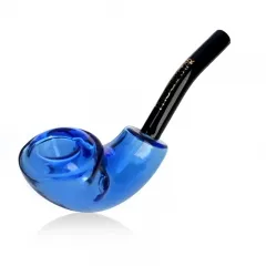 Tẩu Phoenix Sherlock V2 Phoenix Sherlock V2 Pipe