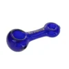 Tẩu Phoenix Classic Mini Phoenix Classic Mini Pipe