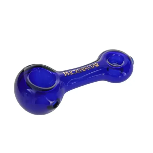 Tẩu Phoenix Classic Mini Phoenix Classic Mini Pipe