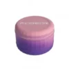 Xay Phoenix Pastel PhoenixStar Pastel Grinder