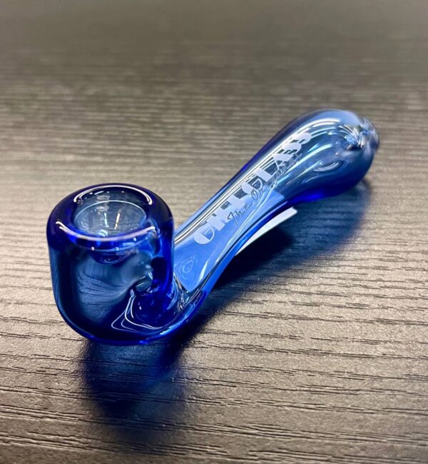 Tẩu Gili Sherlock Gili Sherlock Pipe