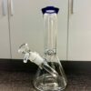 Boong Bầu Classic Mini Phoenix Basic Mini Beaker Boong