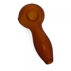 Tẩu Thìa Phoenix Nhám Rough Phoenix Spoon Pipe