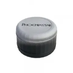 Xay Phoenix Pastel PhoenixStar Pastel Grinder