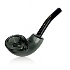 Tẩu Phoenix Sherlock V2 Phoenix Sherlock V2 Pipe