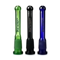 Ống nối Phoenix Phoenixstar Downstem For Boong