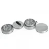 Xay Nhôm Phoenix Sandlast Phoenix Sandlast Aluminum Grinder