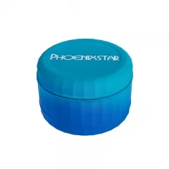 Xay Phoenix Pastel PhoenixStar Pastel Grinder