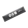 Giấy OCB đen Slim Kingsize OCB Kingsize Slim