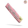 Giấy Blazy Susan Hồng Kingsize Pink Blazy Susan Kingsize Slim Rolling Paper