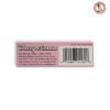 Giấy Blazy Susan Hồng Ngắn 1 1/4 Pink Blazy Susan Rolling Paper