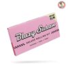 Giấy Blazy Susan Hồng Kingsize + Tips +Mâm cuốn Pink Blazy Susan Kingsize Slim Rolling Paper + Filters + Tray