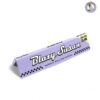 Giấy Blazy Susan tím Kingsize Purple Blazy Susan Kingsize Slim Rolling Paper