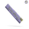 Giấy Blazy Susan tím Kingsize Purple Blazy Susan Kingsize Slim Rolling Paper