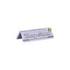 Giấy Blazy Susan tím Ngắn Purple Blazy Susan 1 1/4 Rolling Paper