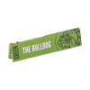 Giấy Cuốn Bulldog Gai Dầu Kingsize Bulldog Hemp Kingsize Rolling Paper