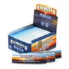 Giấy Gạo Elements Kingsize USA Elements Kingsize Rice Paper USA