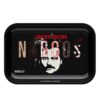 Mâm NACROS medium NACROS medium Rolling Trays