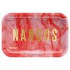 Mâm NACROS medium NACROS medium Rolling Trays