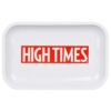 Mâm Cuốn High Times Cỡ Vừa High Times Medium Rolling Tray