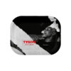 Mâm Cuốn Mike Tyson Cỡ Vừa Mike Tyson Medium Rolling Tray