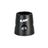 Gạt Tàn RAW Cone Snuffer Magnetic RAW Cone Snuffer Magnetic Ashtray