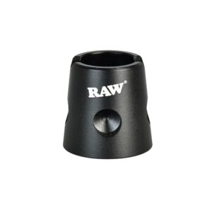 Gạt Tàn RAW Cone Snuffer Magnetic RAW Cone Snuffer Magnetic Ashtray