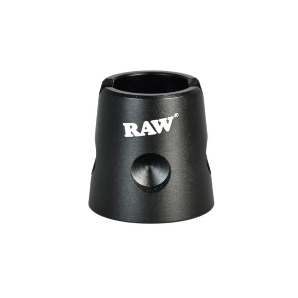 Gạt Tàn RAW Snuffer RAW Snuffer Ashtray