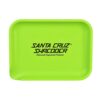 Mâm Santa Cruz Gai Dầu Santa Cruz Hemp Tray