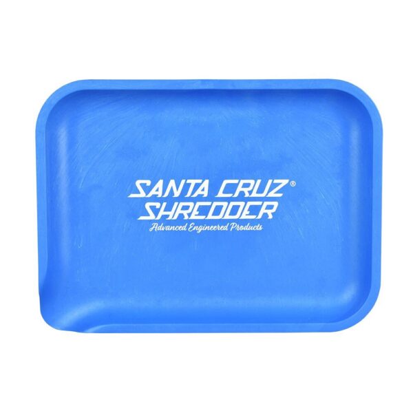 Mâm Santa Cruz Gai Dầu Santa Cruz Hemp Tray