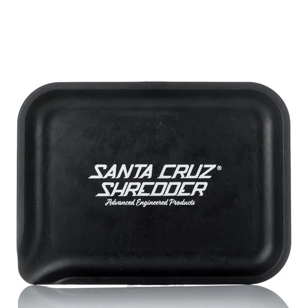 Mâm Santa Cruz Gai Dầu Santa Cruz Hemp Tray